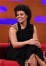 Lydia West Wiki: Who Are Her Parents? Model Ethnicity and Net Worth Explore