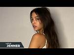 Lyla Jenner: the Rising Star of Hollywood