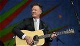 Lyle Lovett Height, Weight, Net Worth, Age, Birthday, Wikipedia, Who, Nationality, Biography