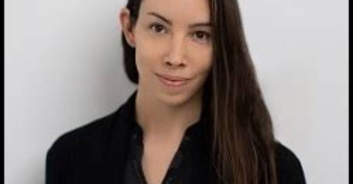 Lyn Alden Gender: a Deep Dive into the World of Financial Expertise and Gender Identity