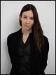 Lyn Alden Gender: a Deep Dive into the World of Financial Expertise and Gender Identity