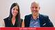 Lyn Alden's Husband Details on Her Marriage Life Unveiled