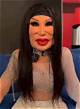 Lyn May: the Queen of Mexican Showbiz Who Stole Hearts