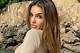 Lyna Perez: the Controversy Behind the Leaked Content