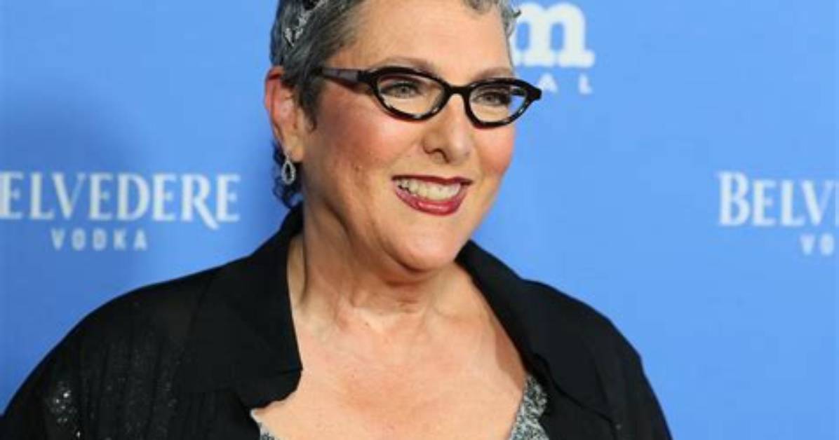 Lynda Weinman Net