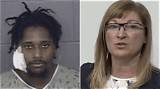 Lyndell Mays and Dominic Miller Mug Shot: Who Are They? Age & Family - Sarkariresult