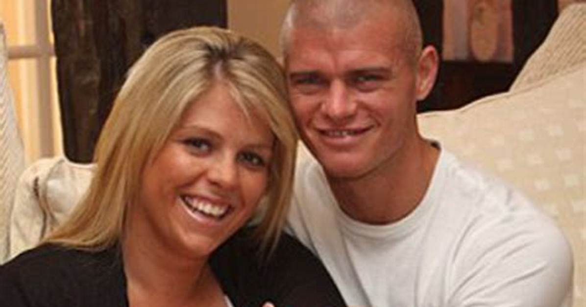 Lyndsey Konchesky: Paul Konchesky Wife Age and Net Worth