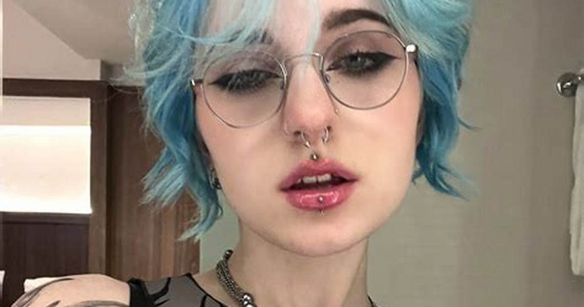 Lyra Crow Leaks: Unveiling Exclusive Details and Evidence