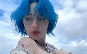 Lyra Crow: the Rising Star of Contemporary Art