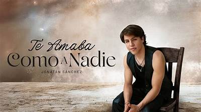 Lyrics & Translations of 2020 by Robgz Nadie