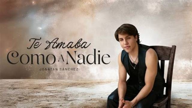 Lyrics & Translations of 2020 by Robgz Nadie
