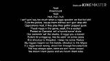 Lyrics & Translations of Camelot Remix by Nle Choppa