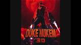 Lyrics & Translations of Duke Nukem by Upchurch