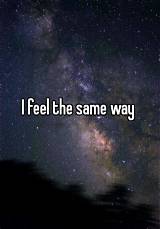 Lyrics & Translations of Feel the Same Way by Moneybagg & Rod Wave