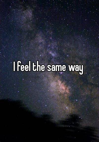 Lyrics & Translations of Feel the Same Way by Moneybagg & Rod Wave