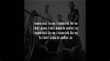 Lyrics & Translations of Flowers by the Neighbourhood