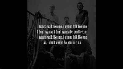 Lyrics & Translations of Flowers by the Neighbourhood
