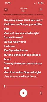 Lyrics & Translations of Go to War by Millyz