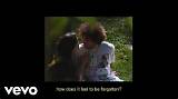 Lyrics & Translations of How Does It Feel by D Savage