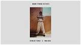 Lyrics & Translations of How I Been by Nba Youngboy