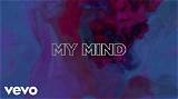 Lyrics & Translations of in My Mind by Lyn Lapid