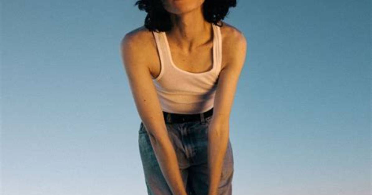 Lyrics Translations of Jane By