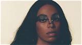 Lyrics & Translations of Jerrod by Solange