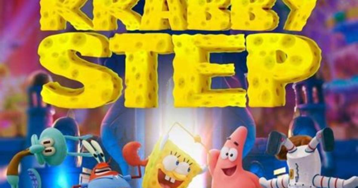 Lyrics & Translations of Krabby Step by Swae Lee