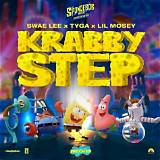 Lyrics & Translations of Krabby Step by Swae Lee