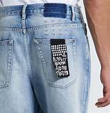 Lyrics & Translations of Ksubi Jeans by Jakobi