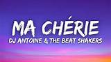 Lyrics & Translations of Ma Cherie Coco by Dj Arafat & Yvan Tresor