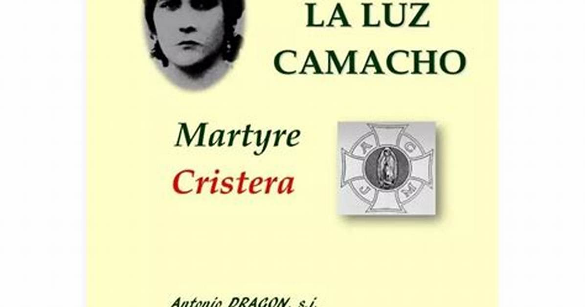 Lyrics Translations of Maria De La Luz By