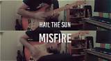 Lyrics & Translations of Misfire by Hail the Sun