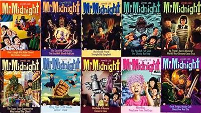 Lyrics & Translations of Mr Midnight by Raheem Devaughn