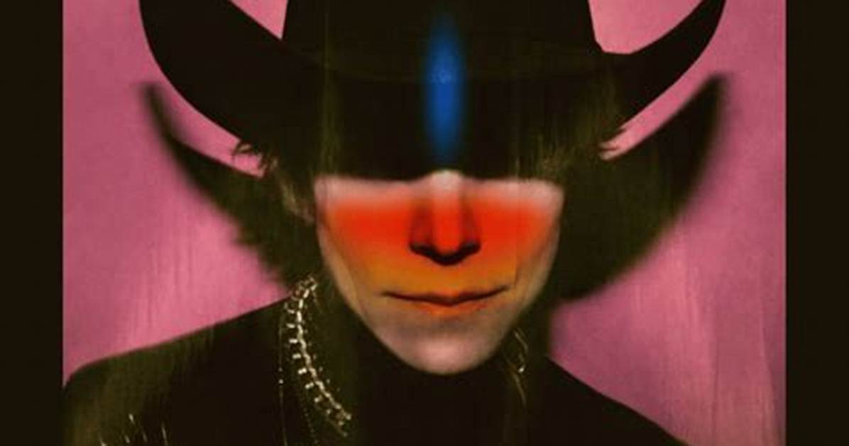 Lyrics Translations of Night Running by Beck Cage The