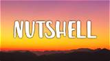 Lyrics & Translations of Nutshell by Upchurch