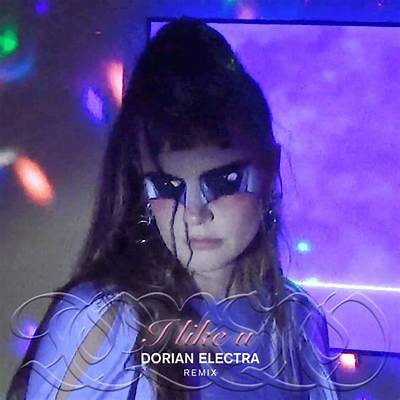 Lyrics & Translations of Replay (Dorian Electra Remix) by Lady Gaga