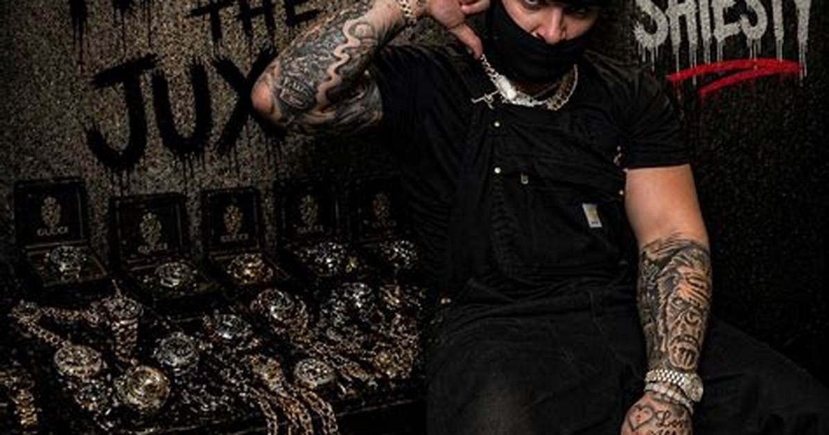 Lyrics Translations of Respect the Jux by Dave