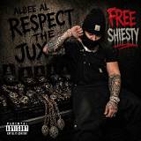 Lyrics & Translations of Respect the Jux by Dave East & Vado