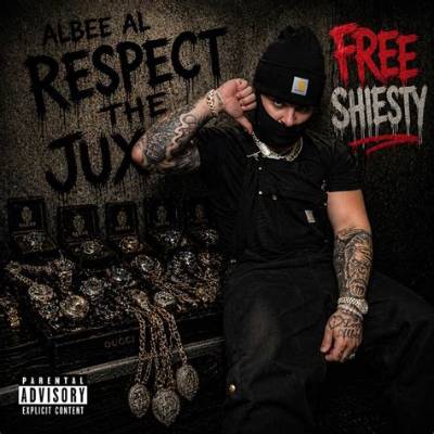 Lyrics & Translations of Respect the Jux by Dave East & Vado