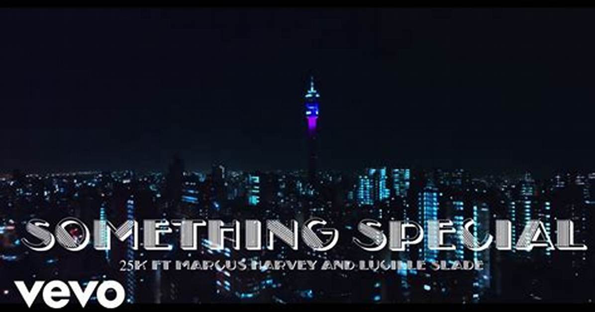 Lyrics Translations of Something I M Best at By