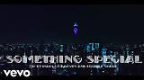 Lyrics & Translations of Something I'm Best at by Chief Keef