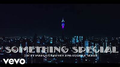 Lyrics & Translations of Something I'm Best at by Chief Keef