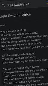 Lyrics & Translations of Switch It up by G Herbo (Lil Herb) & Pooh Shiesty