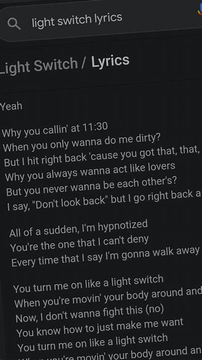 Lyrics & Translations of Switch It up by G Herbo (Lil Herb) & Pooh Shiesty