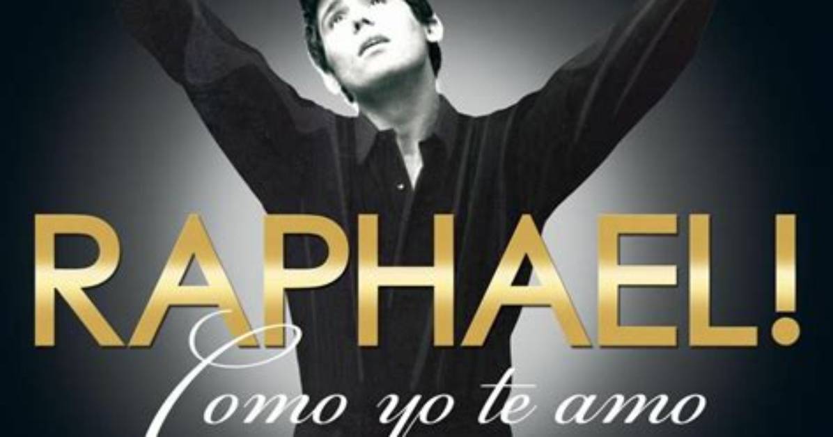 Lyrics Translations of Te Amo by La