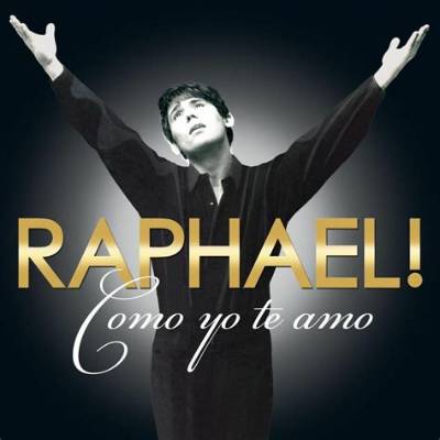 Lyrics & Translations of Te Amo by La Energia Norteña