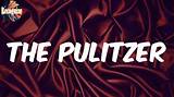 Lyrics & Translations of the Pulitzer by Rick Ross