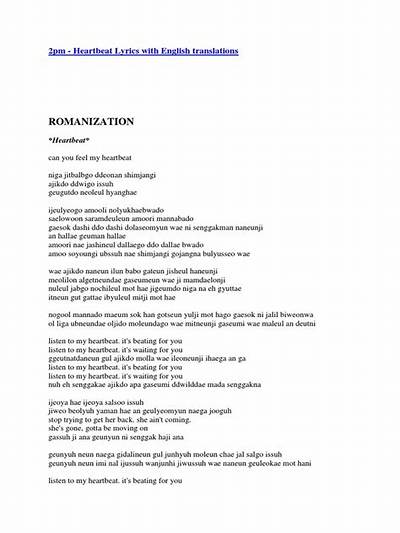 Lyrics & Translations of What the Lick Read? by Nef the Pharaoh