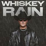 Lyrics & Translations of Whiskey and Rain by Michael Ray